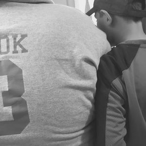 Meet your Posher, Nikki